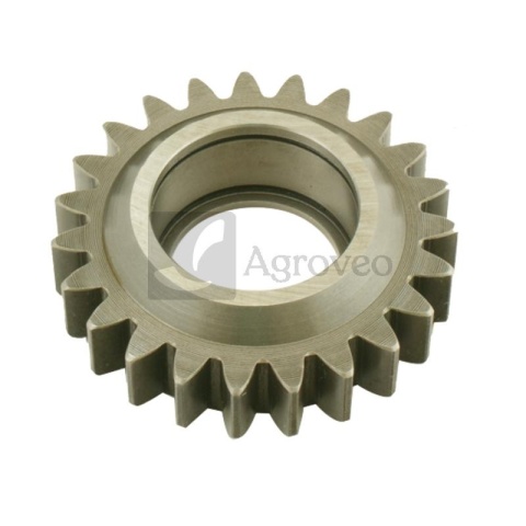 Koło wstecznego biegu 687504024075 5040/24-075/0