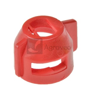 Kołpak 634010307C 0-103/07