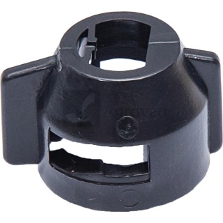 Kołpak 634010307CZ 222176