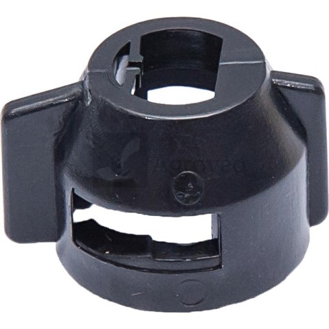 Kołpak 634010307CZ 222176 Kołpak 634010307CZ 222176