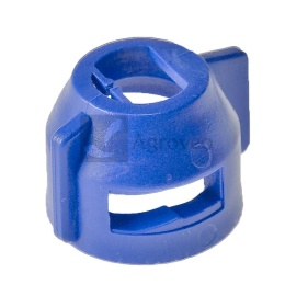 Kołpak 634010307N 224729