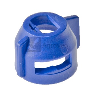 Kołpak 634010307N 224729