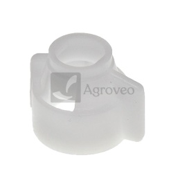 Kołpak 634010307R 0-103/07/R