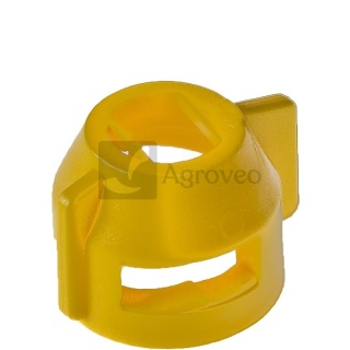 Kołpak 634010307Z 224736