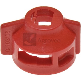 Kołpak 634010308C 224699