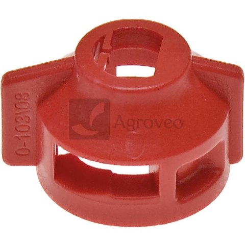 Kołpak 634010308C 224699 Kołpak 634010308C 224699