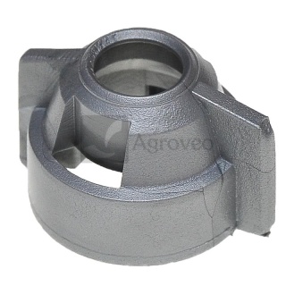 Kołpak 634010308K 220462