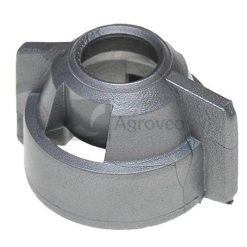 Kołpak 634010308K 220462 Kołpak 634010308K 220462