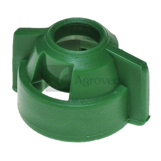 Kołpak 634010308W 220455