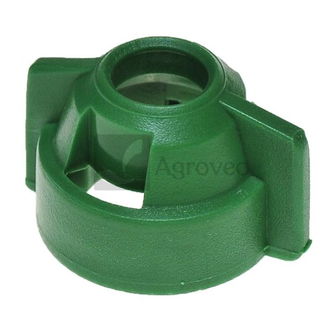 Kołpak 634010308W 220455 Kołpak 634010308W 220455