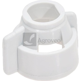 Kołpak 634AP010307R 220080