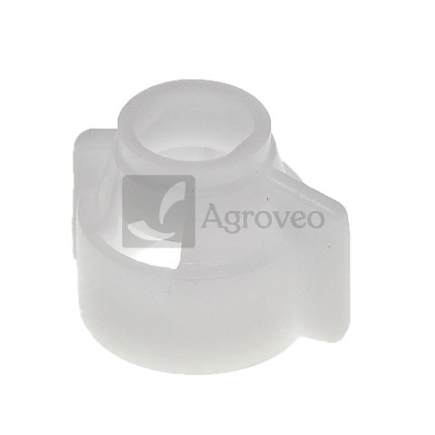 Kołpak 634AP010308R 220479 Kołpak 634AP010308R 220479