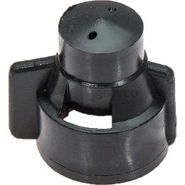 Kołpak RSM 634AP07RSM2 220561