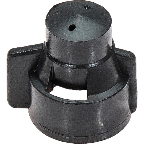 Kołpak RSM 634AP07RSM2 220561 Kołpak RSM 634AP07RSM2 220561