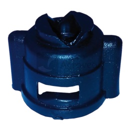 Kołpak S1 634AP1363 AP 13.63