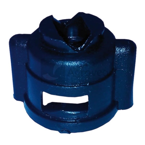 Kołpak S1 634AP1363 AP 13.63 Kołpak S1 634AP1363 AP 13.63