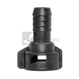 Kołpak węża rozlewowego 634AP12KWR07 222251