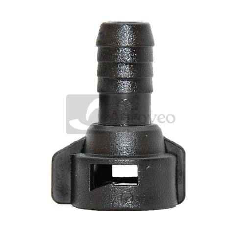 Kołpak węża rozlewowego 634AP12KWR07 222251 Kołpak węża rozlewowego 634AP12KWR07 222251