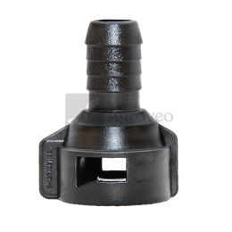 Kołpak węża rozlewowego 634AP12KWR08 220554