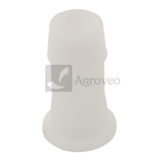 Końcówka węża 6344034000070 4030/00-007/0