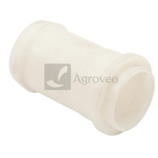 Końcówka węża 6344034020020 4030/02-002/0