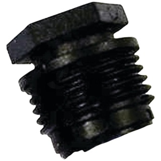 Korek - zaślepka poidła 6480260400