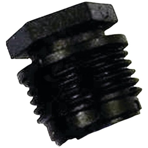 Korek - zaślepka poidła 6480260400 Korek - zaślepka poidła 6480260400