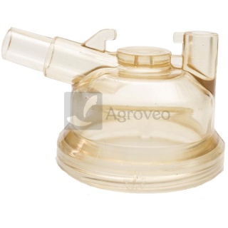 Korpus kolektora 648020620 20620