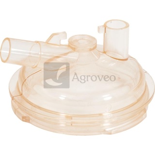 Korpus kolektora 648020712 20712