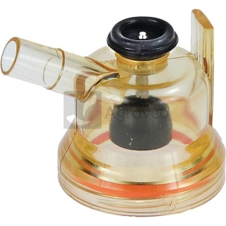 Korpus kolektora 6488305030PC6 030PC6