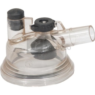 Korpus kolektora 64899770081 99770081