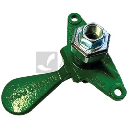 Korpus kompletny poidła 6480270100