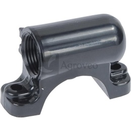 Korpus kurka 64895258201 95258201 / 120