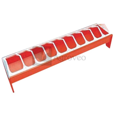 Korytko dla drobiu 64858070750 702120AR Korytko dla drobiu 64858070750 702120AR