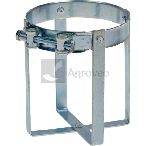 Kosz ssawny 634410040 41-0040 Kosz ssawny 634410040 41-0040