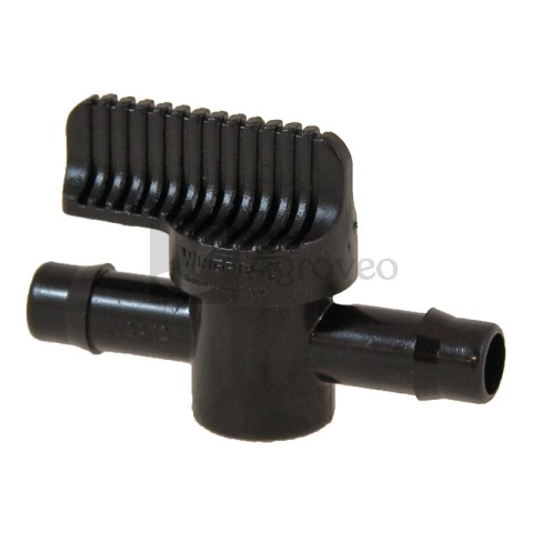 Kranik irygacyjny 634ZSSF13 4027/03-000/0 / 4027030000 Kranik irygacyjny 634ZSSF13 4027/03-000/0 / 4027030000