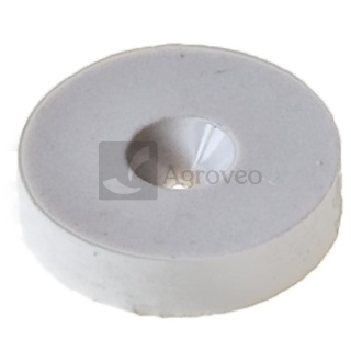 Krążek 634AP1646K15 222145