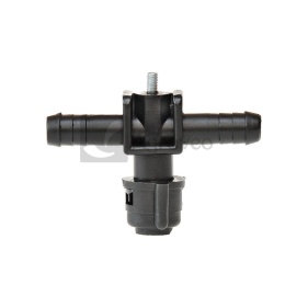 Króciec S1 634AP13S161 220585