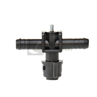 Króciec S1 634AP13S161 220585