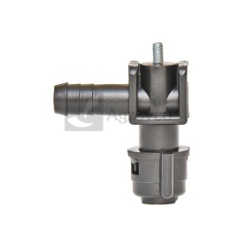 Króciec S1 634AP13S162 220592