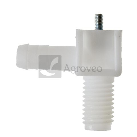 Króciec S1/R/K 634AP1342 220639 Króciec S1/R/K 634AP1342 220639