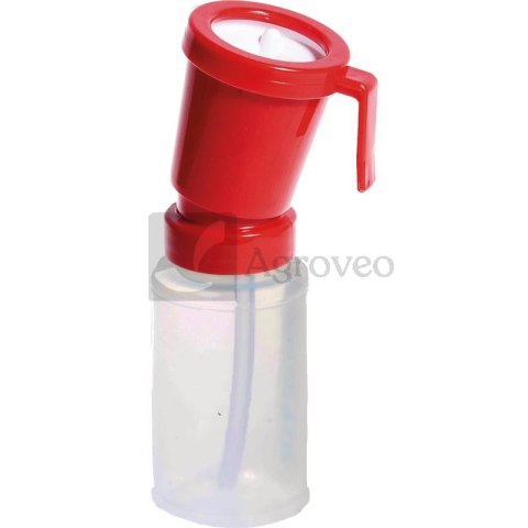 Kubek do dezynfekcji 648A20502C 0101/02-050/2C Kubek do dezynfekcji 648A20502C 0101/02-050/2C