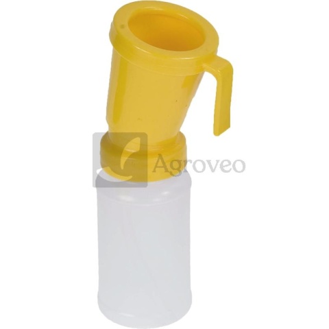 Kubek do dippingu 648A20501 0101/02-050/1