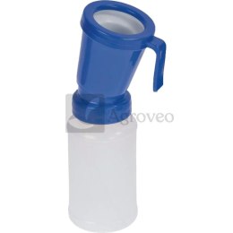 Kubek do dippingu 648A20502 0101/02-050/2