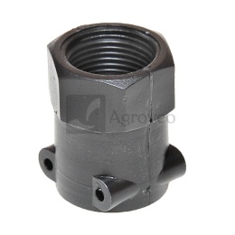 Łacznik belki 634AP24LBZ 225269