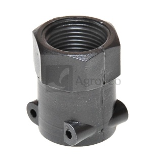 Łacznik belki 634AP24LBZ 225269