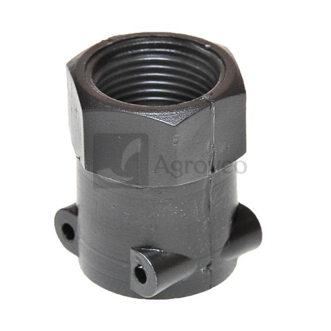 Łacznik belki 634AP24LBZ 225269 Łacznik belki 634AP24LBZ 225269