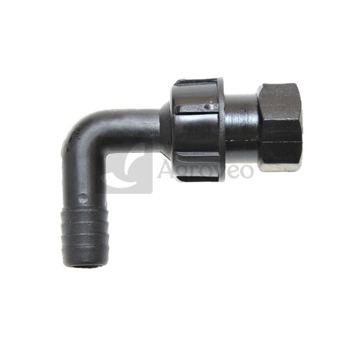 Łacznik belki - kolanko 634AP24LB 225276 Łacznik belki - kolanko 634AP24LB 225276