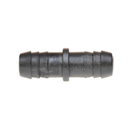 Łącznik węża 634AP24LW125 221698