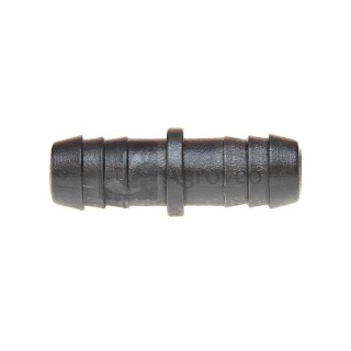 Łącznik węża 634AP24LW125 221698